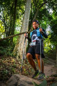 BIB: 4590
                            <button type="button" onclick="openModal(7046681)" class="btn btn-primary btn-sm float-right btn-popup" data-toggle="modal" data-target=".modal-high-quality">
                        <i class="fas fa-shopping-cart"></i> Add to Cart
                    </button>
                                            <button type="button" onclick="isThisMe(7046681, true)" class="btn btn-success btn-sm float-right btn-popup btn-isme hidden" data-toggle="tooltip" data-placement="bottom" title="นี่คือรูปของคุณใช่ไหม คลิกที่นี่เพื่อเอาเข้าอัลบั้ม">
                        <i class="fas fa-plus"></i> Add to album
                    </button>
                    <button type="button" onclick="isThisMe(7046681, false)" class="btn btn-warning btn-sm float-right btn-popup btn-isnotme hidden">
                        <i class="fas fa-ban"></i> Remove from album
                    </button>